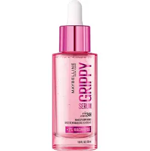 Grippy Primer Serum 30ml